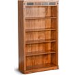 Sunny Designs Sedona 60