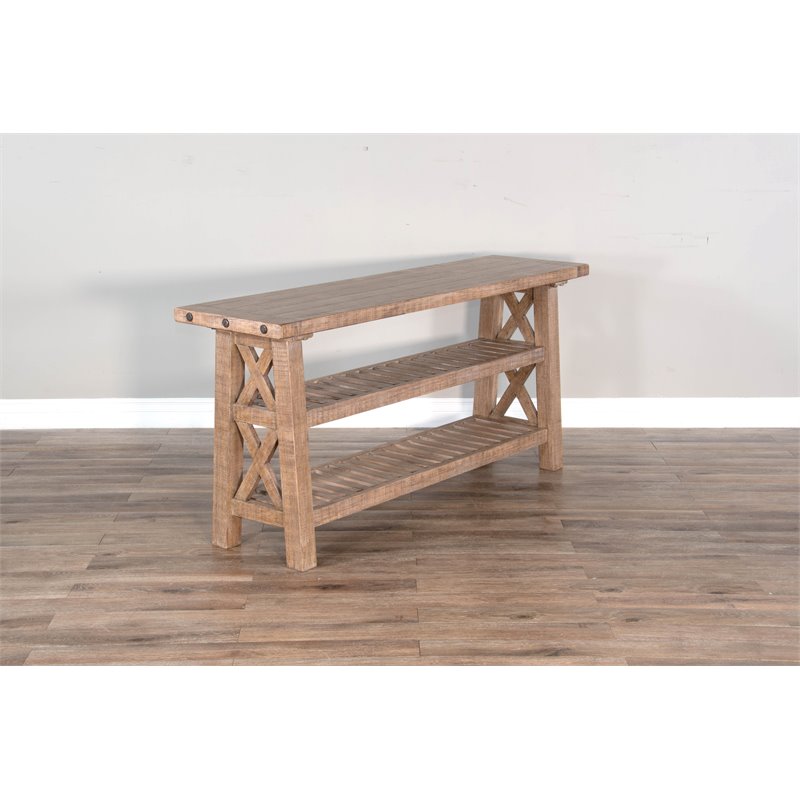 Sunny Designs Vivian 60