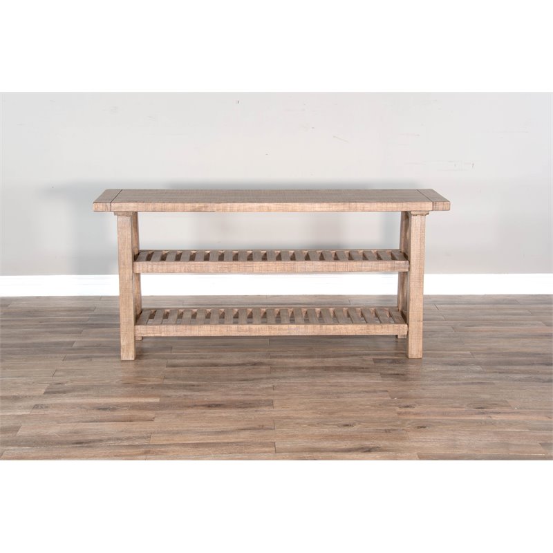 Sunny Designs Vivian 60