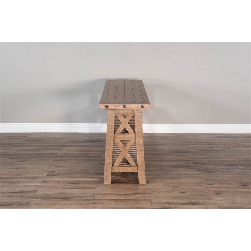 Sunny Designs Vivian 60