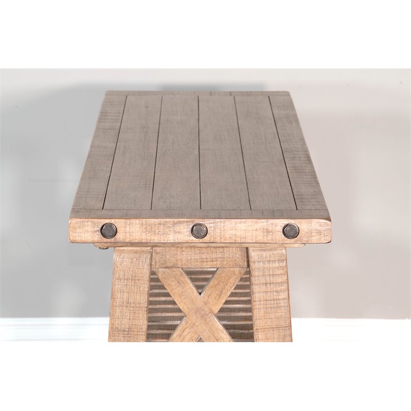 Sunny Designs Vivian 60