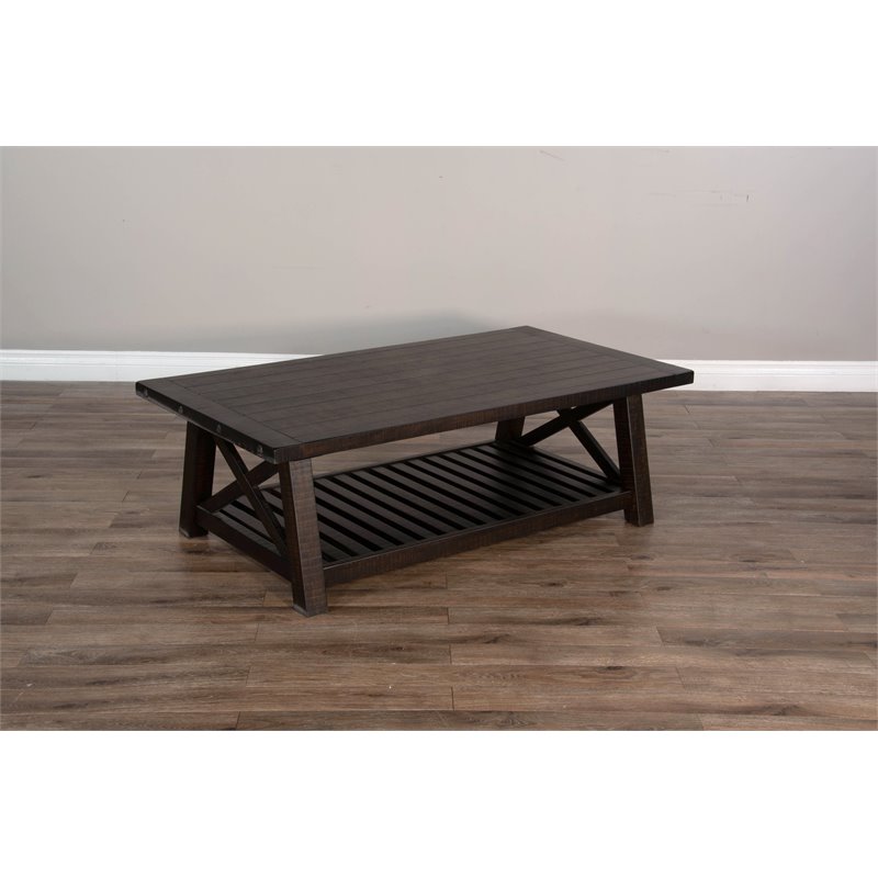 Sunny Designs Vivian 52