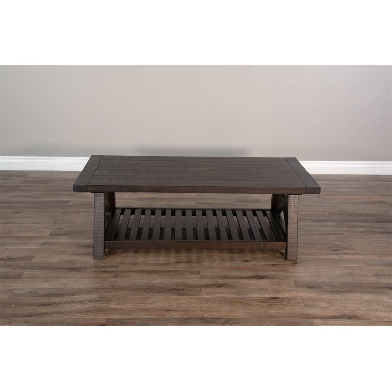 Sunny Designs Vivian 52