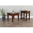 Sunny Designs Santa Fe 23
