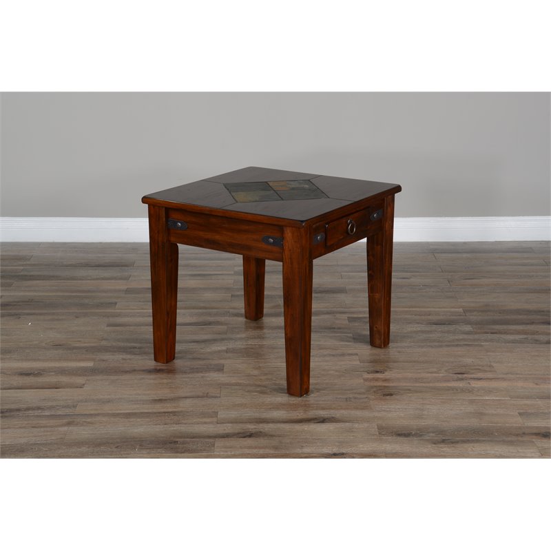 Sunny Designs Santa Fe 23