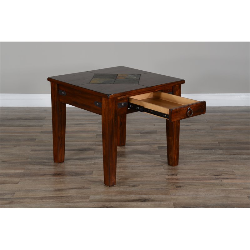 Sunny Designs Santa Fe 23