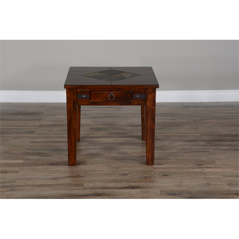 Sunny Designs Santa Fe 23