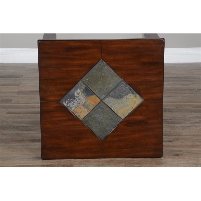 Sunny Designs Santa Fe 23