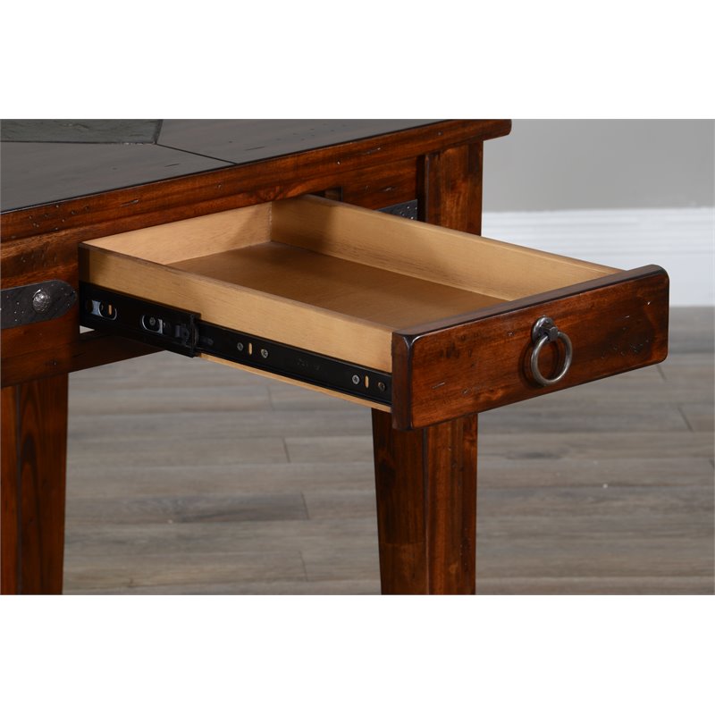 Sunny Designs Santa Fe 23