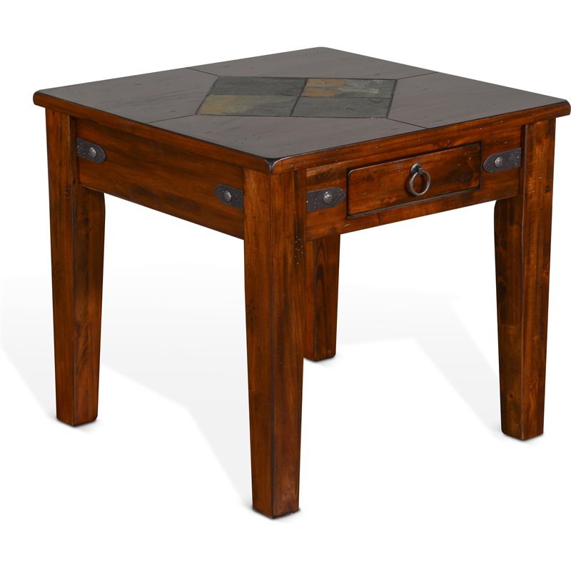 Sunny Designs Santa Fe 23