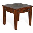 Sunny Designs Santa Fe 23