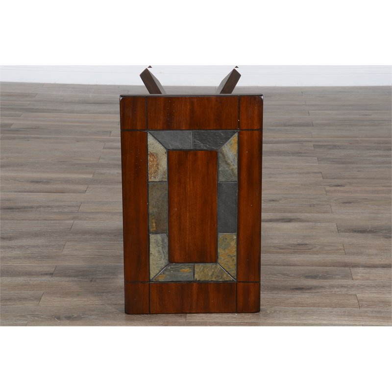 Sunny Designs Santa Fe 25