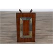Sunny Designs Santa Fe 25