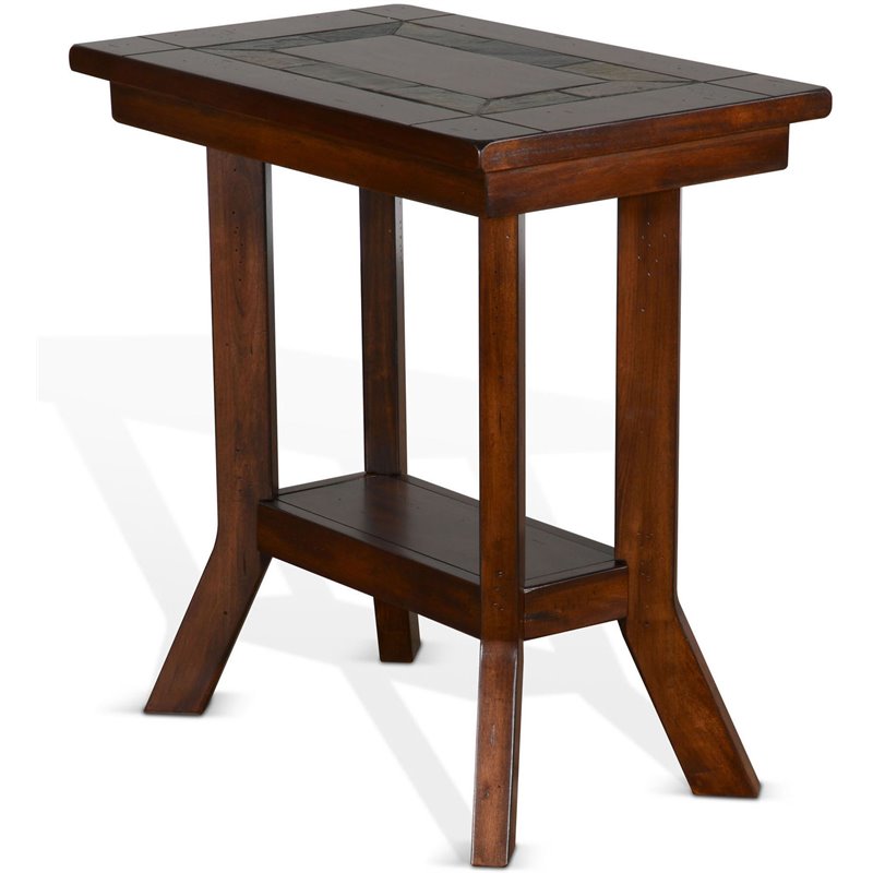 Sunny Designs Santa Fe 25