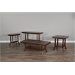 Sunny Designs Santa Fe 25
