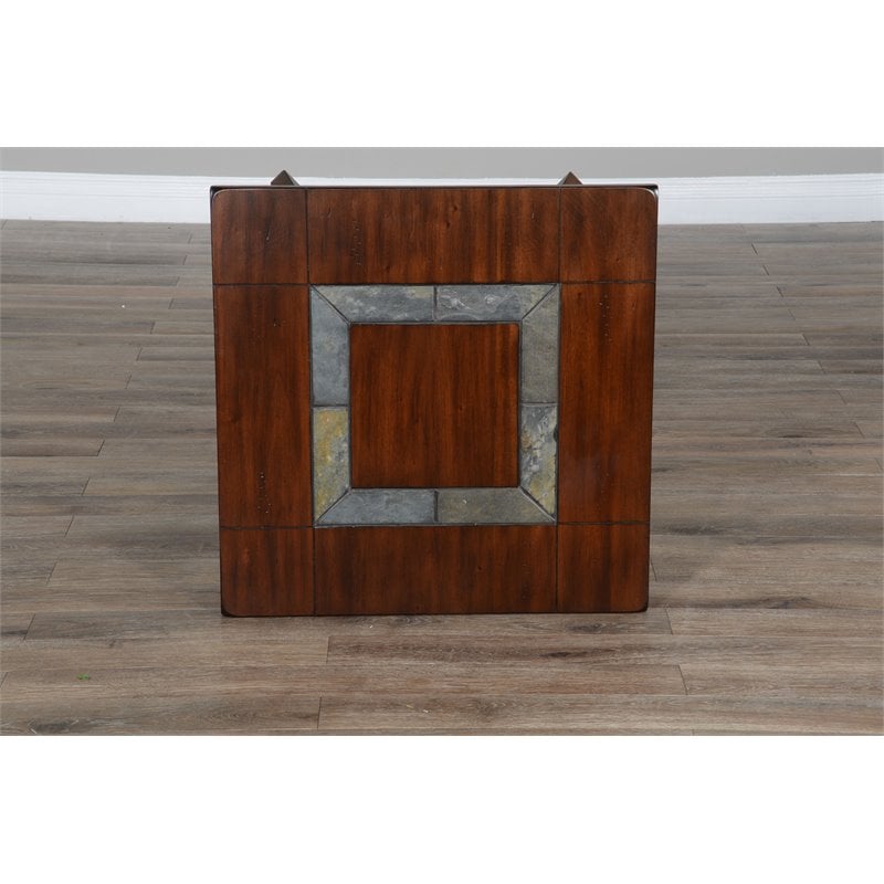 Sunny Designs Santa Fe 25
