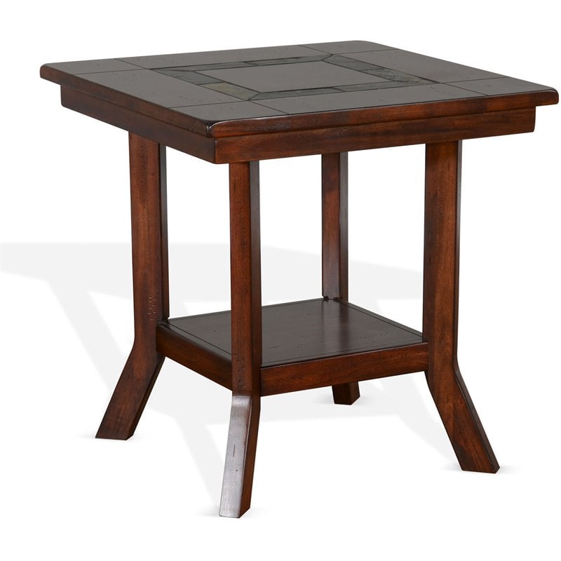 Sunny Designs Santa Fe 25
