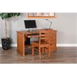 Sunny Designs Sedona 56