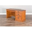 Sunny Designs Sedona 56