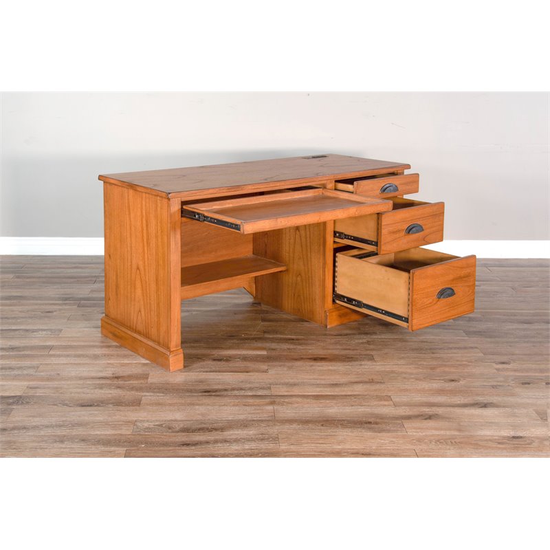 Sunny Designs Sedona 56