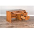 Sunny Designs Sedona 56