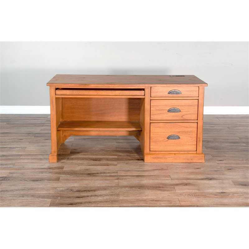 Sunny Designs Sedona 56