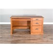 Sunny Designs Sedona 56