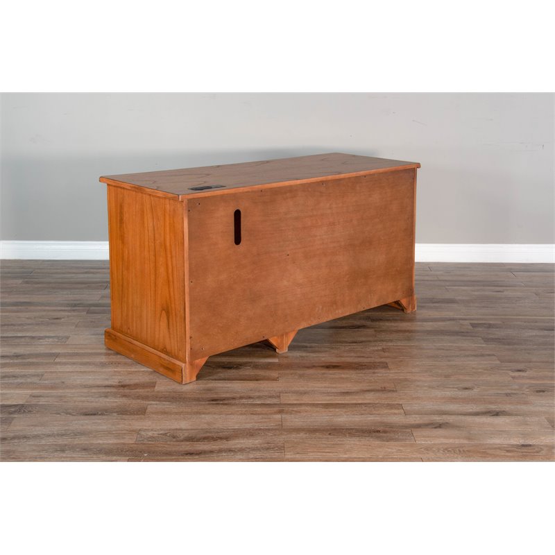 Sunny Designs Sedona 56