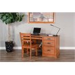 Sunny Designs Sedona 56