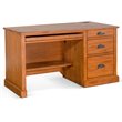 Sunny Designs Sedona 56