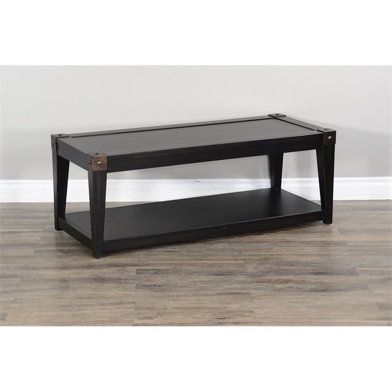 Sunny Designs Seal Beach 48