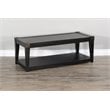 Sunny Designs Seal Beach 48