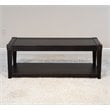 Sunny Designs Seal Beach 48