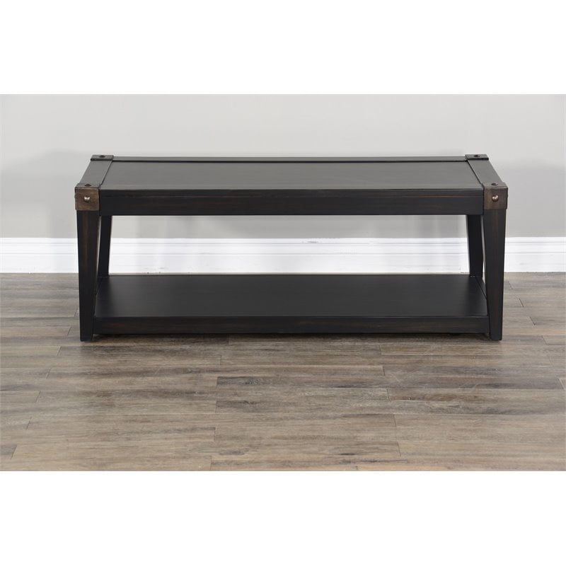 Sunny Designs Seal Beach 48
