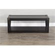 Sunny Designs Seal Beach 48