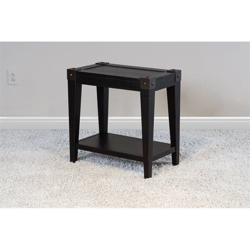 Sunny Designs Seal Beach 14