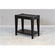 Sunny Designs Seal Beach 14