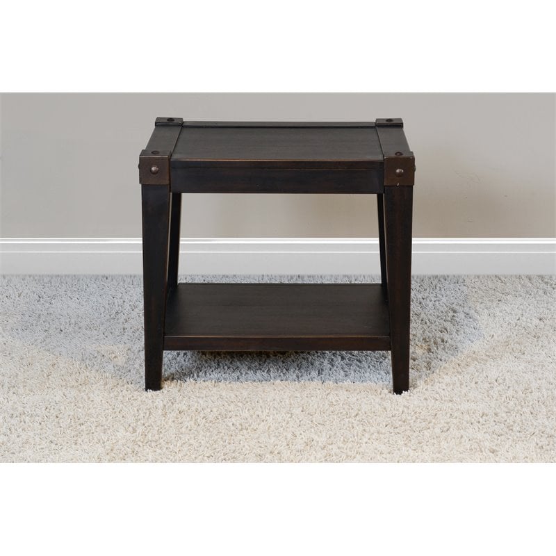 Sunny Designs Seal Beach 14