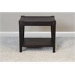 Sunny Designs Seal Beach 14