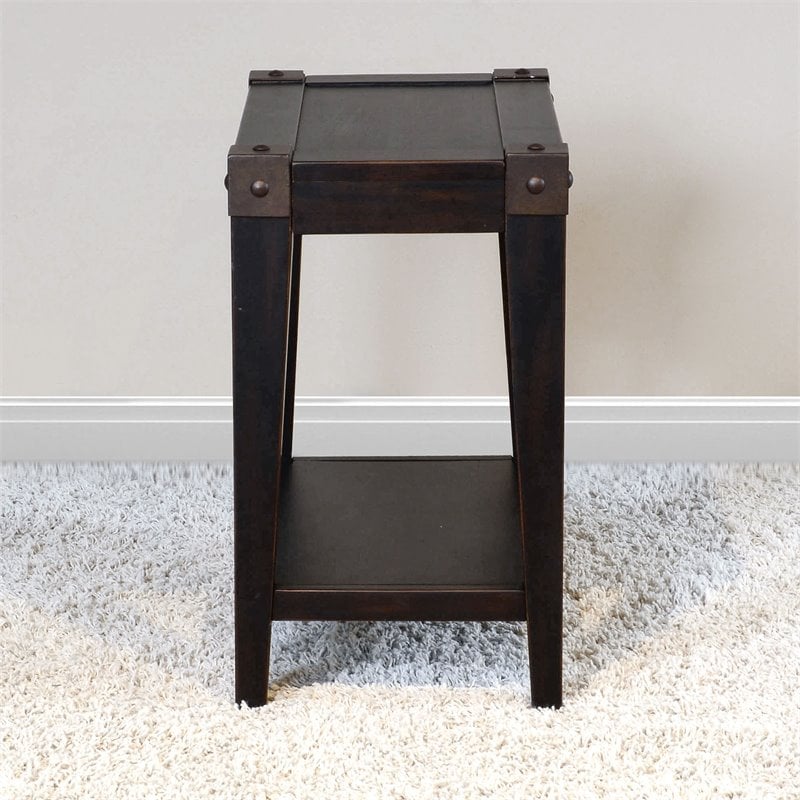 Sunny Designs Seal Beach 14
