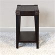 Sunny Designs Seal Beach 14