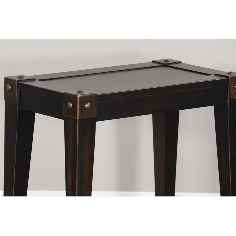 Sunny Designs Seal Beach 14