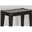 Sunny Designs Seal Beach 14