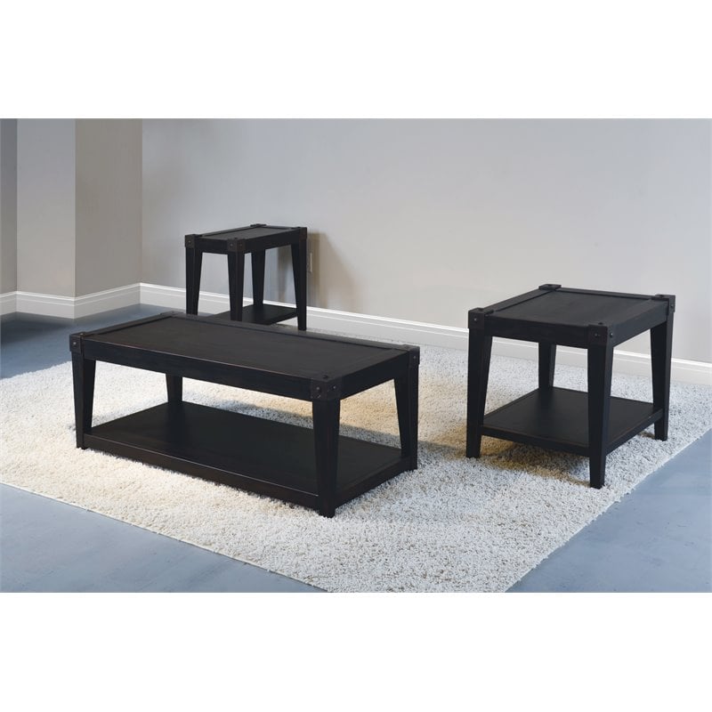Sunny Designs Seal Beach 14