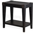 Sunny Designs Seal Beach 14
