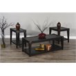 Sunny Designs Seal Beach 20