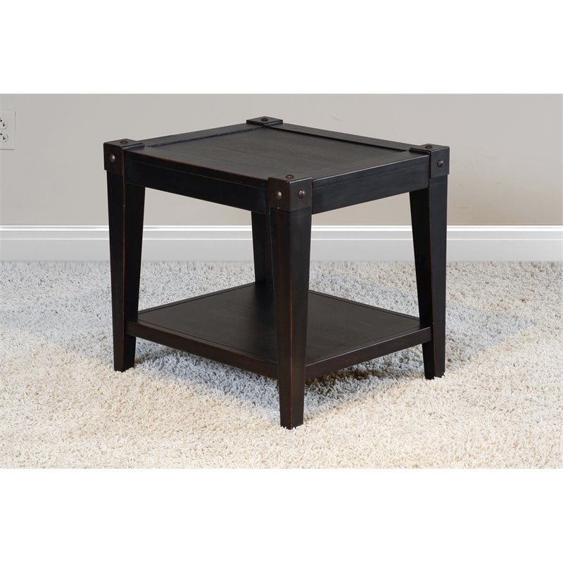 Sunny Designs Seal Beach 20