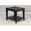 Sunny Designs Seal Beach 20
