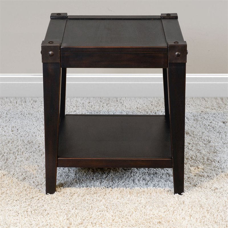 Sunny Designs Seal Beach 20