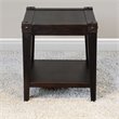 Sunny Designs Seal Beach 20